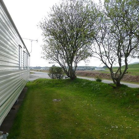 73 Port Haverigg Hotel มิลลอม ภายนอก รูปภาพ