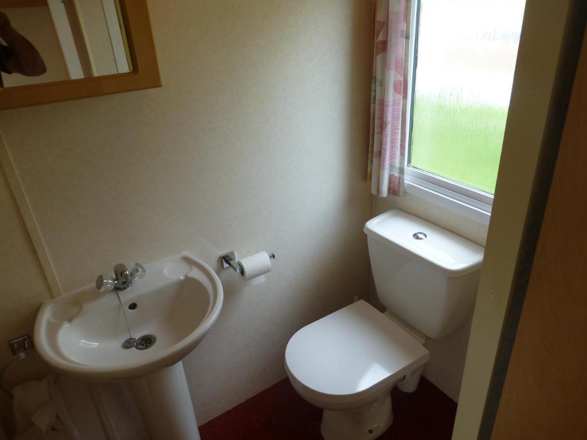 73 Port Haverigg Hotel มิลลอม ภายนอก รูปภาพ